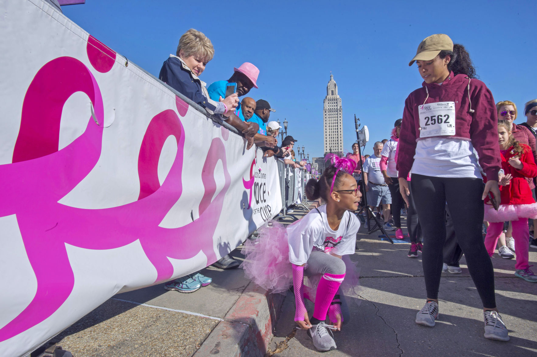 BR.raceforcure391.030418